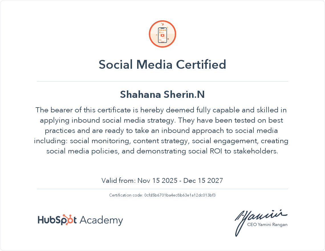 0cfd5b6701ba4ec8b63e1a12dc013bf3