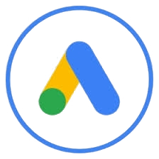 Google Ads