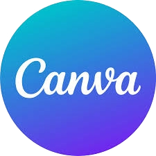 Canva