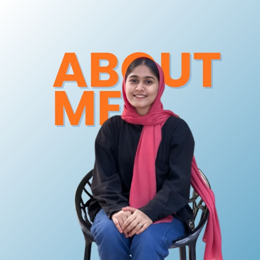 Blue and White Minimalist New Arrival Instagram Post