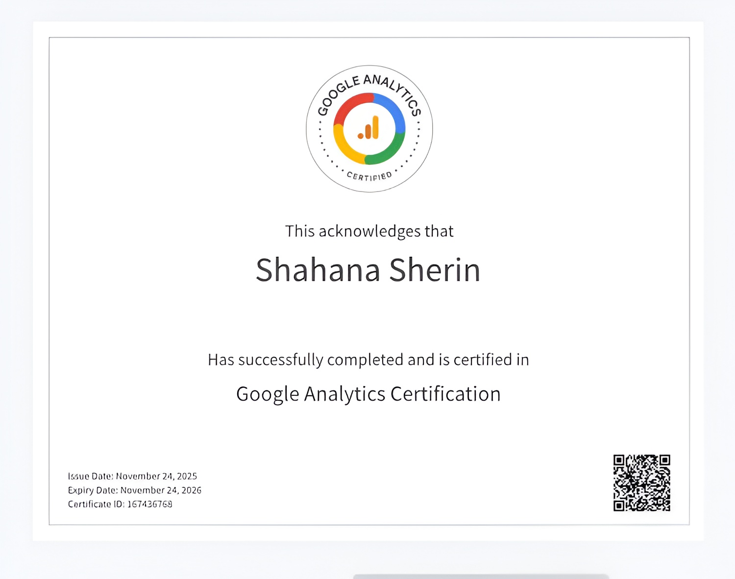 WhatsApp Image 2025-12-12 at 12,04,34_01e093c9-Picsart-AiImageEnhancer