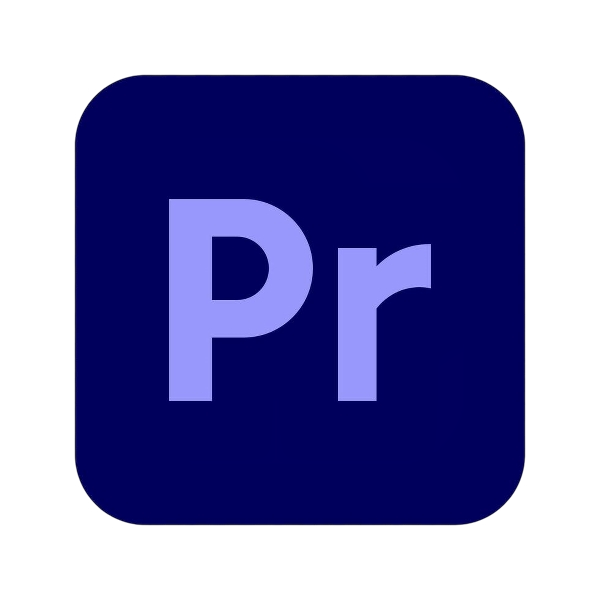 Premiere Pro